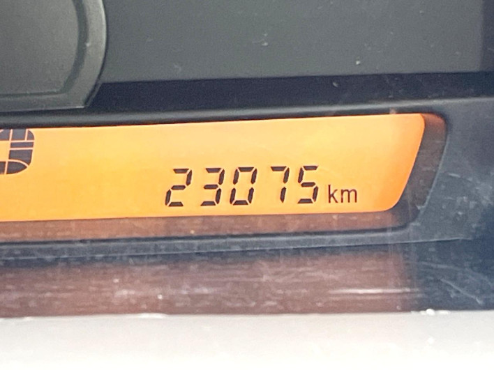 2018 Suzuki Every Wayout HBD-DA17V (UW-69f0669813619)[2]