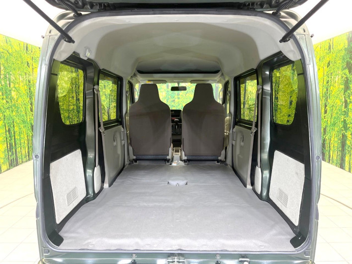 2018 Suzuki Every Wayout HBD-DA17V (UW-69f0669813619)[29]