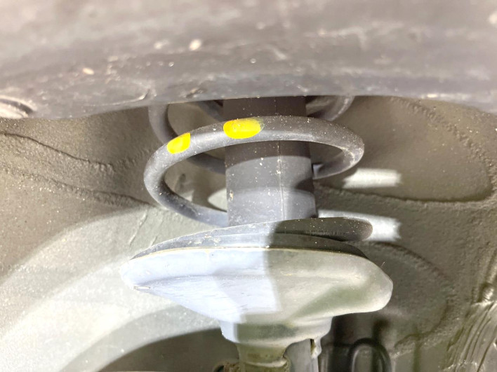 2018 Suzuki Every Wayout HBD-DA17V (UW-69f0669813619)[8]