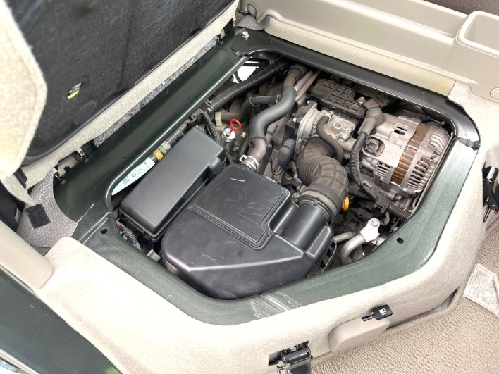 2018 Suzuki Every Wayout HBD-DA17V (UW-69f0669813619)[5]