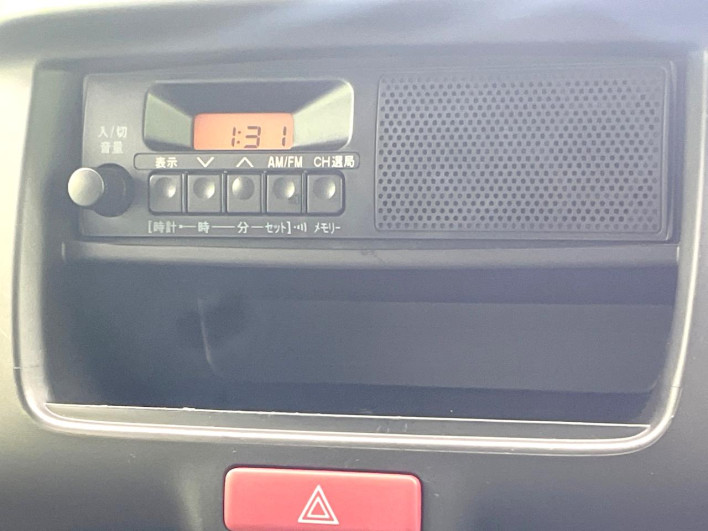 2018 Suzuki Every Wayout HBD-DA17V (UW-69f0669813619)[18]