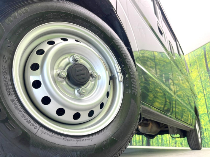 2018 Suzuki Every Wayout HBD-DA17V (UW-69f0669813619)[10]