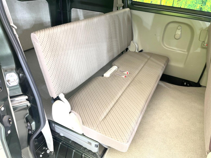 2018 Suzuki Every Wayout HBD-DA17V (UW-69f0669813619)[14]