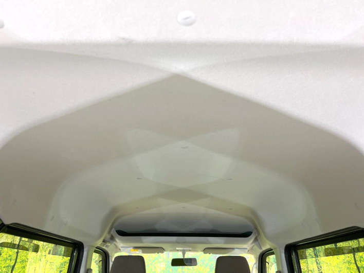 2018 Suzuki Every Wayout HBD-DA17V (UW-69f0669813619)[28]