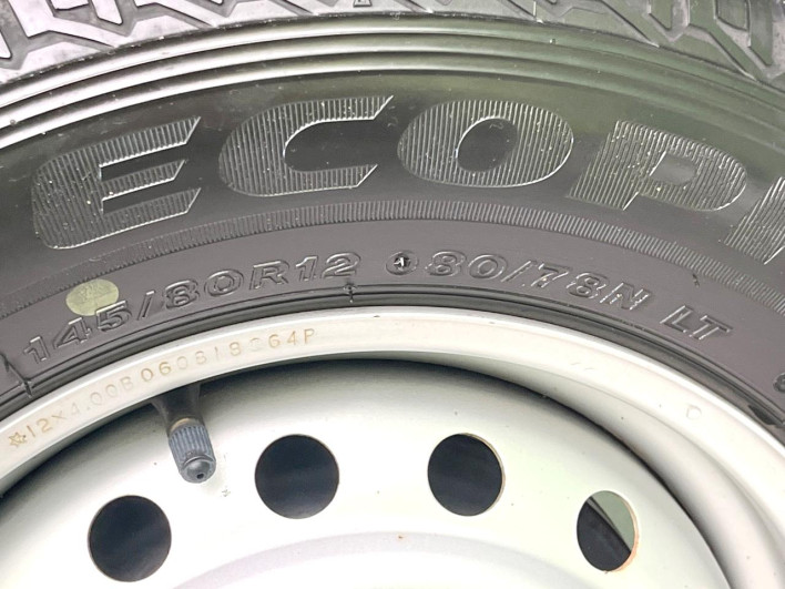 2018 Suzuki Every Wayout HBD-DA17V (UW-69f0669813619)[12]