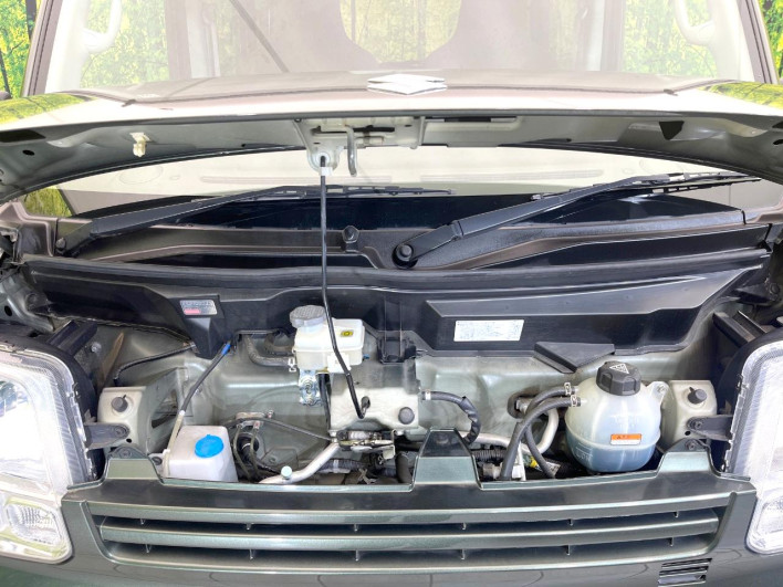 2018 Suzuki Every Wayout HBD-DA17V (UW-69f0669813619)[4]