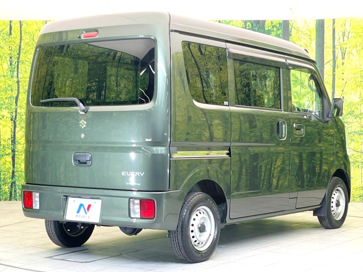 2018 Suzuki Every Wayout HBD-DA17V (UW-69f0669813619)[21]