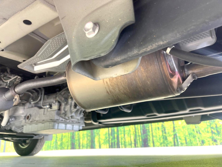 2018 Suzuki Every Wayout HBD-DA17V (UW-69f0669813619)[26]