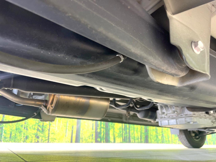 2018 Suzuki Every Wayout HBD-DA17V (UW-69f0669813619)[25]