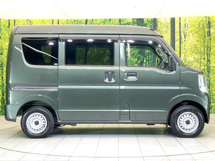 2018 Suzuki Every Wayout HBD-DA17V (UW-69f0669813619)[20]