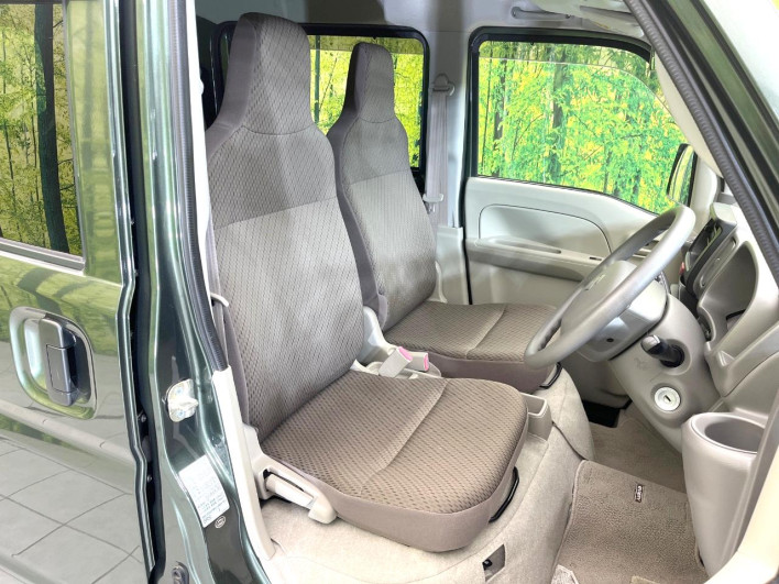 2018 Suzuki Every Wayout HBD-DA17V (UW-69f0669813619)[13]