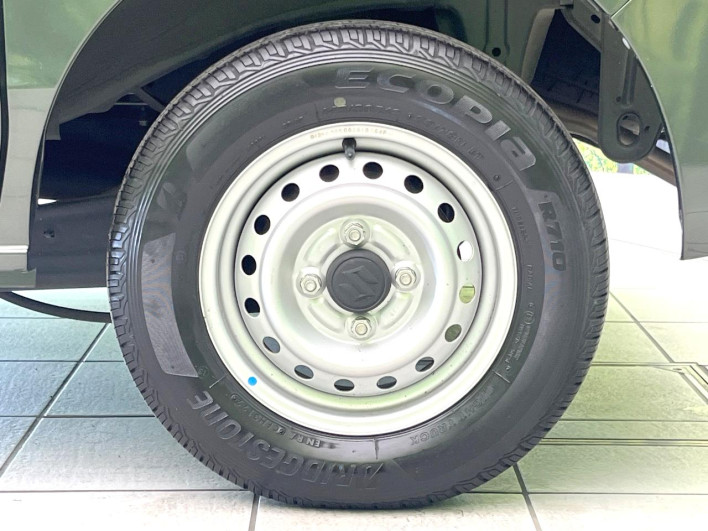 2018 Suzuki Every Wayout HBD-DA17V (UW-69f0669813619)[11]