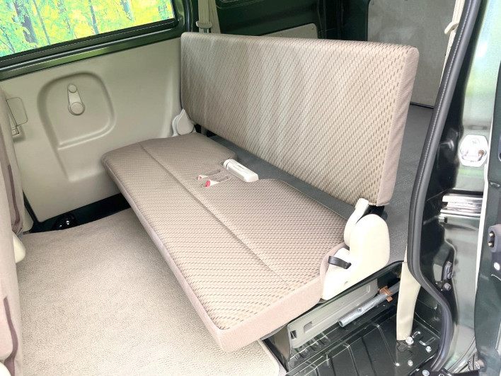 2018 Suzuki Every Wayout HBD-DA17V (UW-69f0669813619)[15]