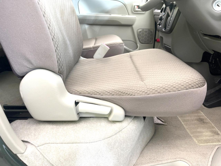 2018 Suzuki Every Wayout HBD-DA17V (UW-69f0669813619)[17]