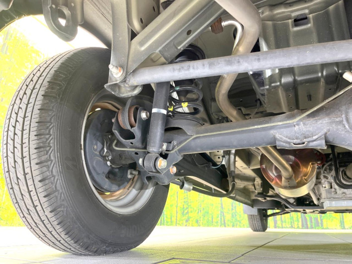 2018 Suzuki Every Wayout HBD-DA17V (UW-69f0669813619)[24]