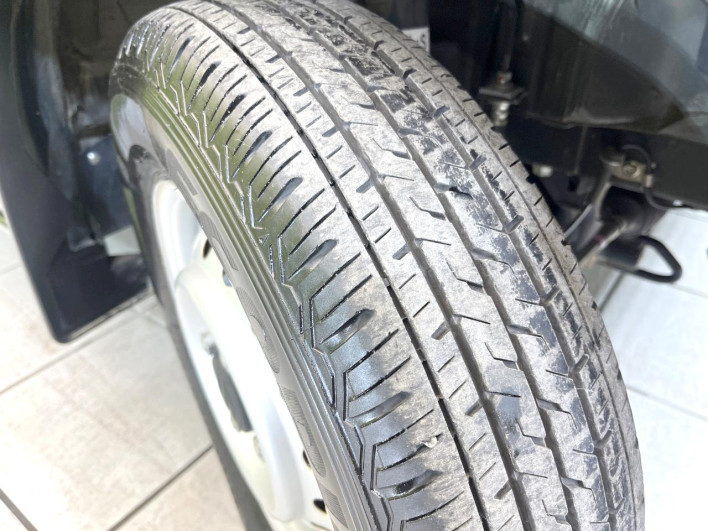 2018 Suzuki Every Wayout HBD-DA17V (UW-69f0669813619)[7]