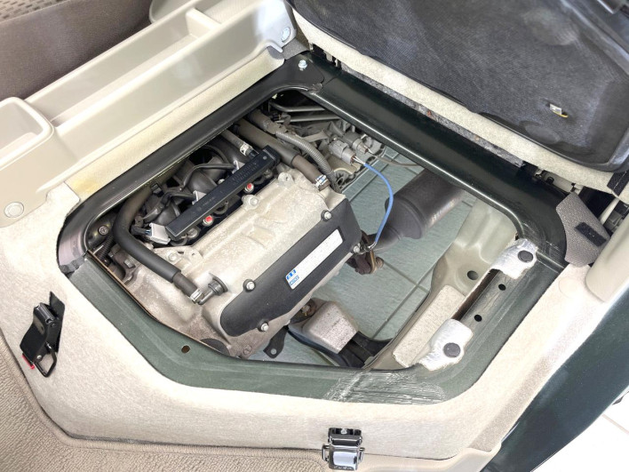 2018 Suzuki Every Wayout HBD-DA17V (UW-69f0669813619)[6]