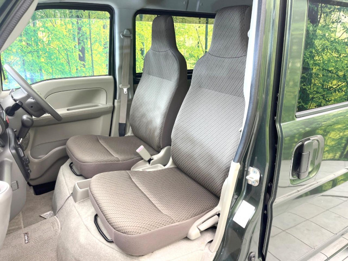 2018 Suzuki Every Wayout HBD-DA17V (UW-69f0669813619)[16]