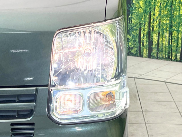 2018 Suzuki Every Wayout HBD-DA17V (UW-69f0669813619)[9]