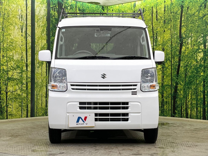 2018 Suzuki Every Wayout HBD-DA17V (UW-69f0669859f53)[10]