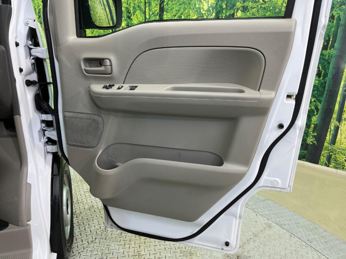 2018 Suzuki Every Wayout HBD-DA17V (UW-69f0669859f53)[18]