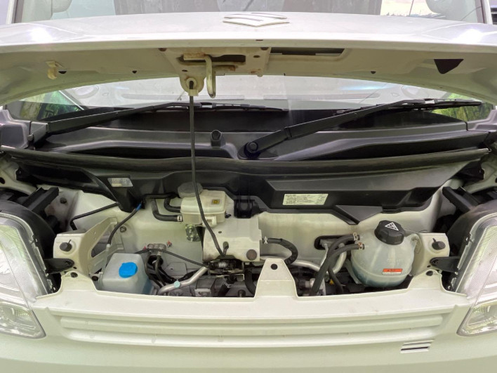 2018 Suzuki Every Wayout HBD-DA17V (UW-69f0669859f53)[4]