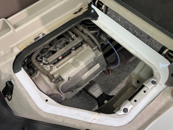 2018 Suzuki Every Wayout HBD-DA17V (UW-69f0669859f53)[5]