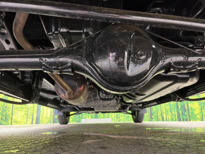 2018 Suzuki Every Wayout HBD-DA17V (UW-69f0669859f53)[14]