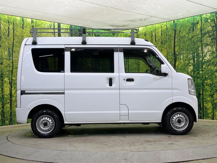 2018 Suzuki Every Wayout HBD-DA17V (UW-69f0669859f53)[12]