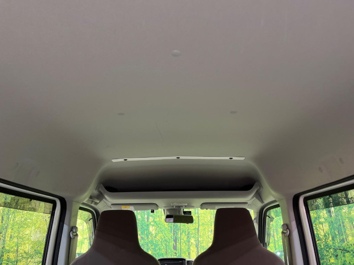 2018 Suzuki Every Wayout HBD-DA17V (UW-69f0669859f53)[28]