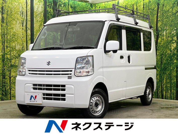 2018 Suzuki Every Wayout HBD-DA17V (UW-69f0669859f53)[3]