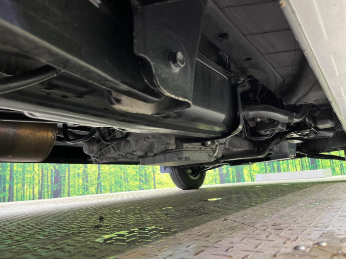 2018 Suzuki Every Wayout HBD-DA17V (UW-69f0669859f53)[17]