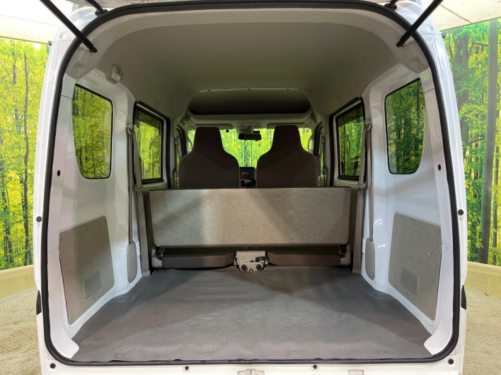 2018 Suzuki Every Wayout HBD-DA17V (UW-69f0669859f53)[27]