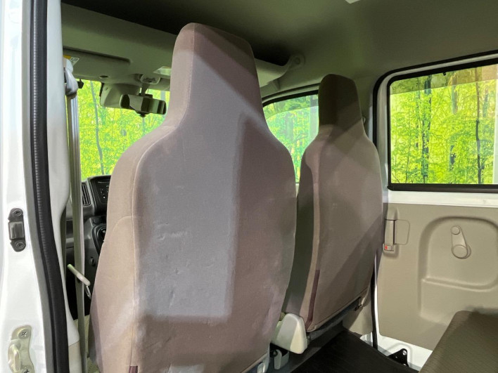 2018 Suzuki Every Wayout HBD-DA17V (UW-69f0669859f53)[26]