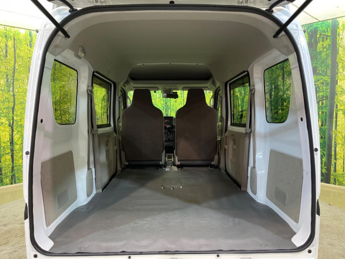 2018 Suzuki Every Wayout HBD-DA17V (UW-69f0669859f53)[29]