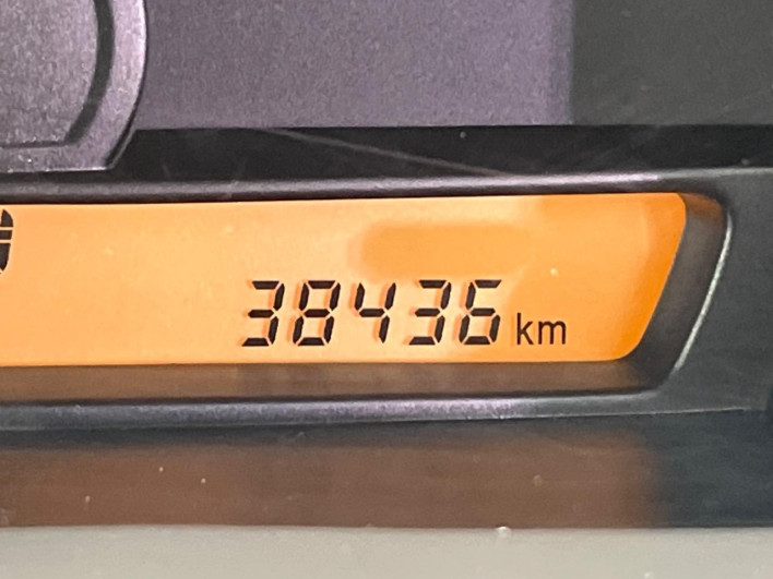 2018 Suzuki Every Wayout HBD-DA17V (UW-69f0669859f53)[2]