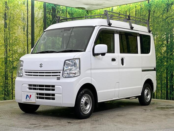 2018 Suzuki Every Wayout HBD-DA17V (UW-69f0669859f53)[9]