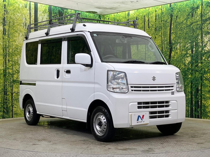 2018 Suzuki Every Wayout HBD-DA17V (UW-69f0669859f53)[11]