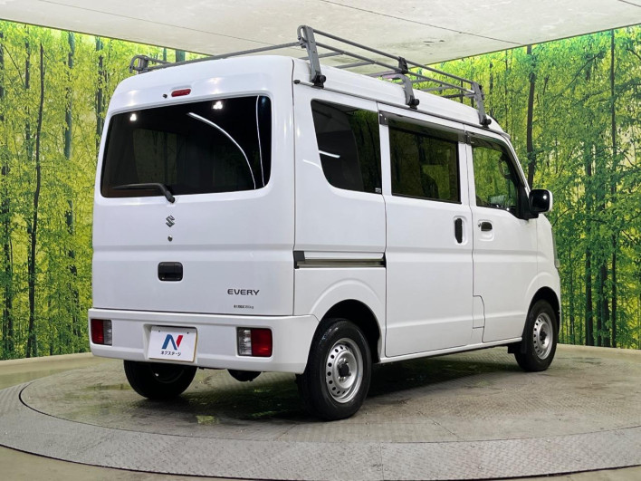 2018 Suzuki Every Wayout HBD-DA17V (UW-69f0669859f53)[13]