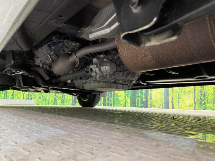 2018 Suzuki Every Wayout HBD-DA17V (UW-69f0669859f53)[16]