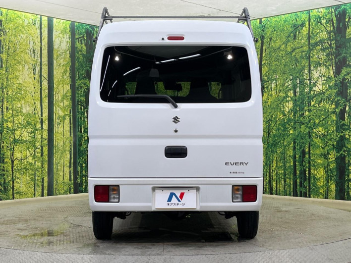 2018 Suzuki Every Wayout HBD-DA17V (UW-69f0669859f53)[6]