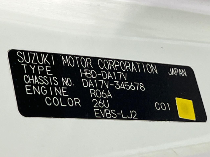 2018 Suzuki Every Wayout HBD-DA17V (UW-69f0669859f53)[1]