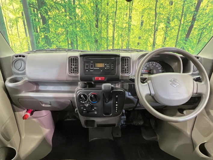 2018 Suzuki Every Wayout HBD-DA17V (UW-69f0669859f53)[21]