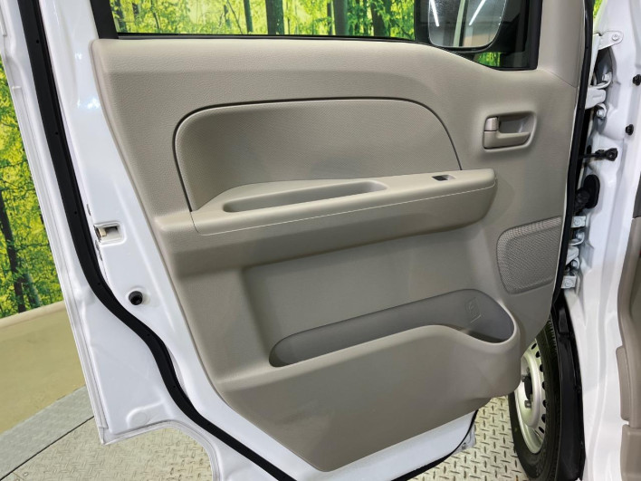 2018 Suzuki Every Wayout HBD-DA17V (UW-69f0669859f53)[24]