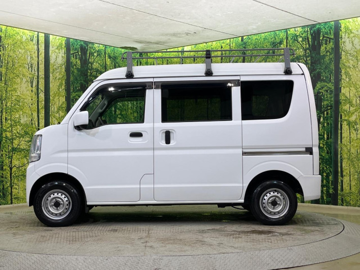 2018 Suzuki Every Wayout HBD-DA17V (UW-69f0669859f53)[8]