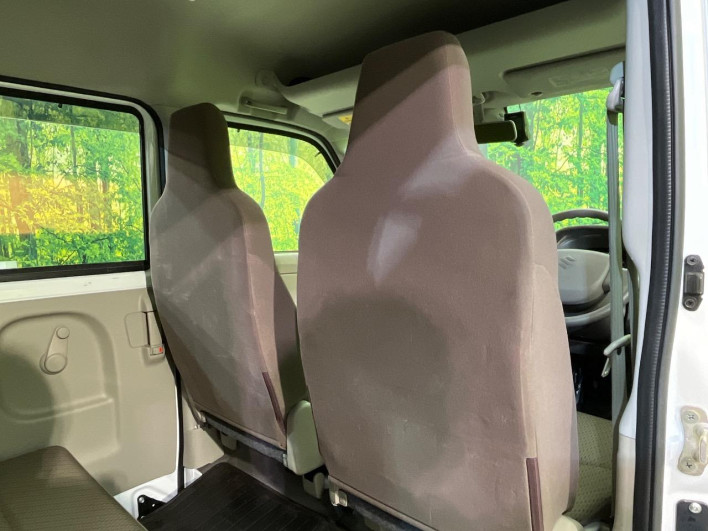 2018 Suzuki Every Wayout HBD-DA17V (UW-69f0669859f53)[20]