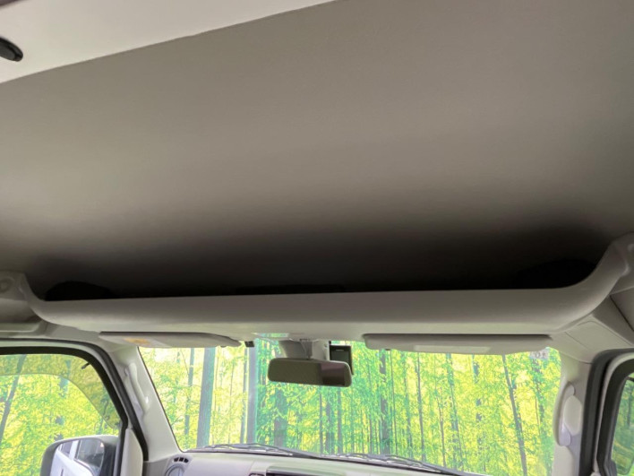 2018 Suzuki Every Wayout HBD-DA17V (UW-69f0669859f53)[23]