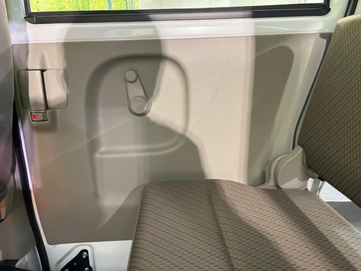 2018 Suzuki Every Wayout HBD-DA17V (UW-69f0669859f53)[25]