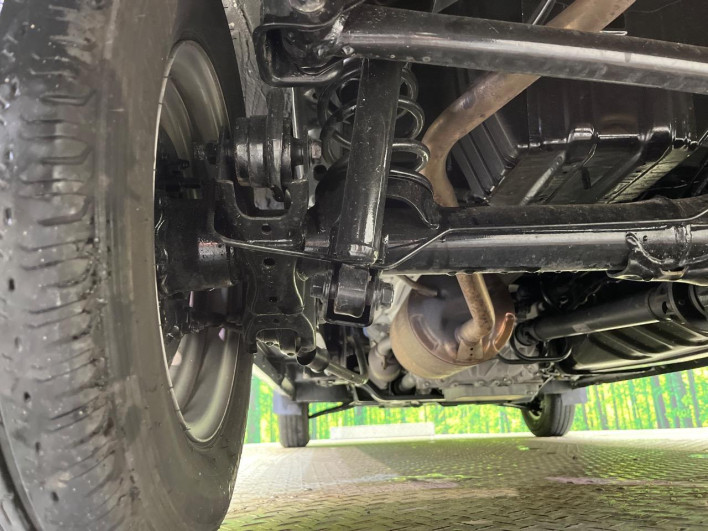 2018 Suzuki Every Wayout HBD-DA17V (UW-69f0669859f53)[15]