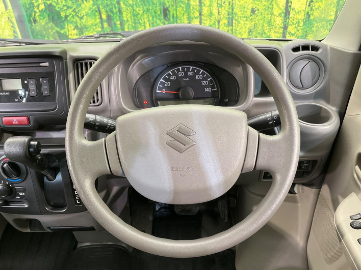 2018 Suzuki Every Wayout HBD-DA17V (UW-69f0669859f53)[22]